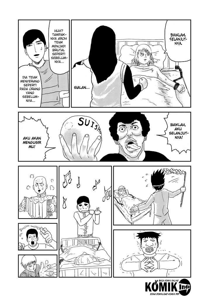 Chapter 61 - halaman 9