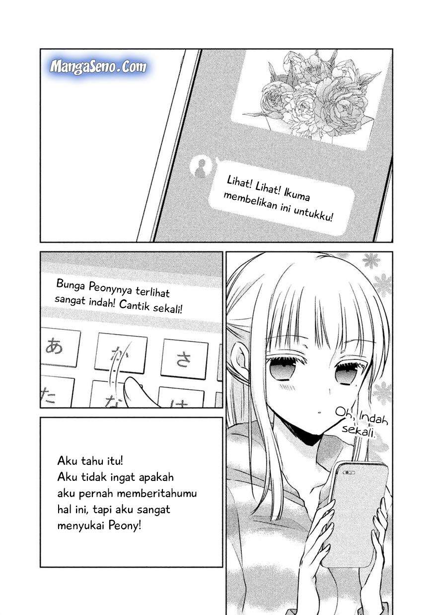 Chapter 23 - halaman 14