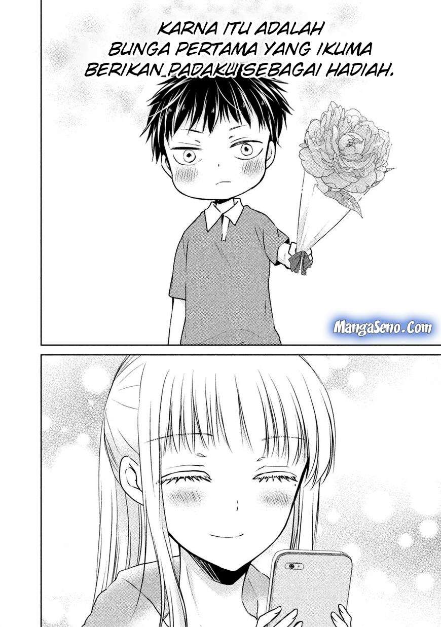 Chapter 23 - halaman 15