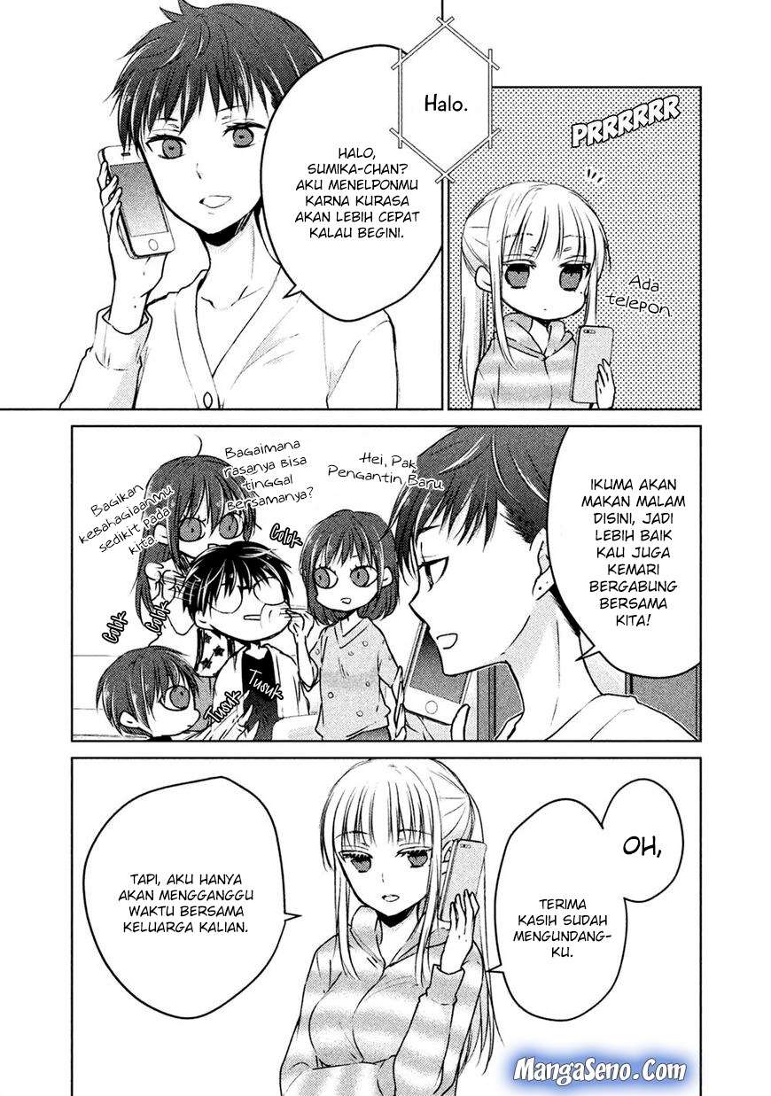 Chapter 23 - halaman 16