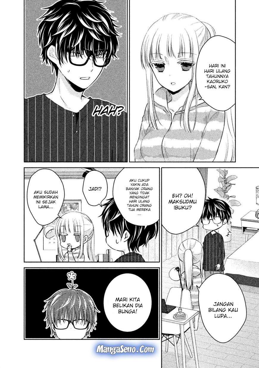 Chapter 23 - halaman 3