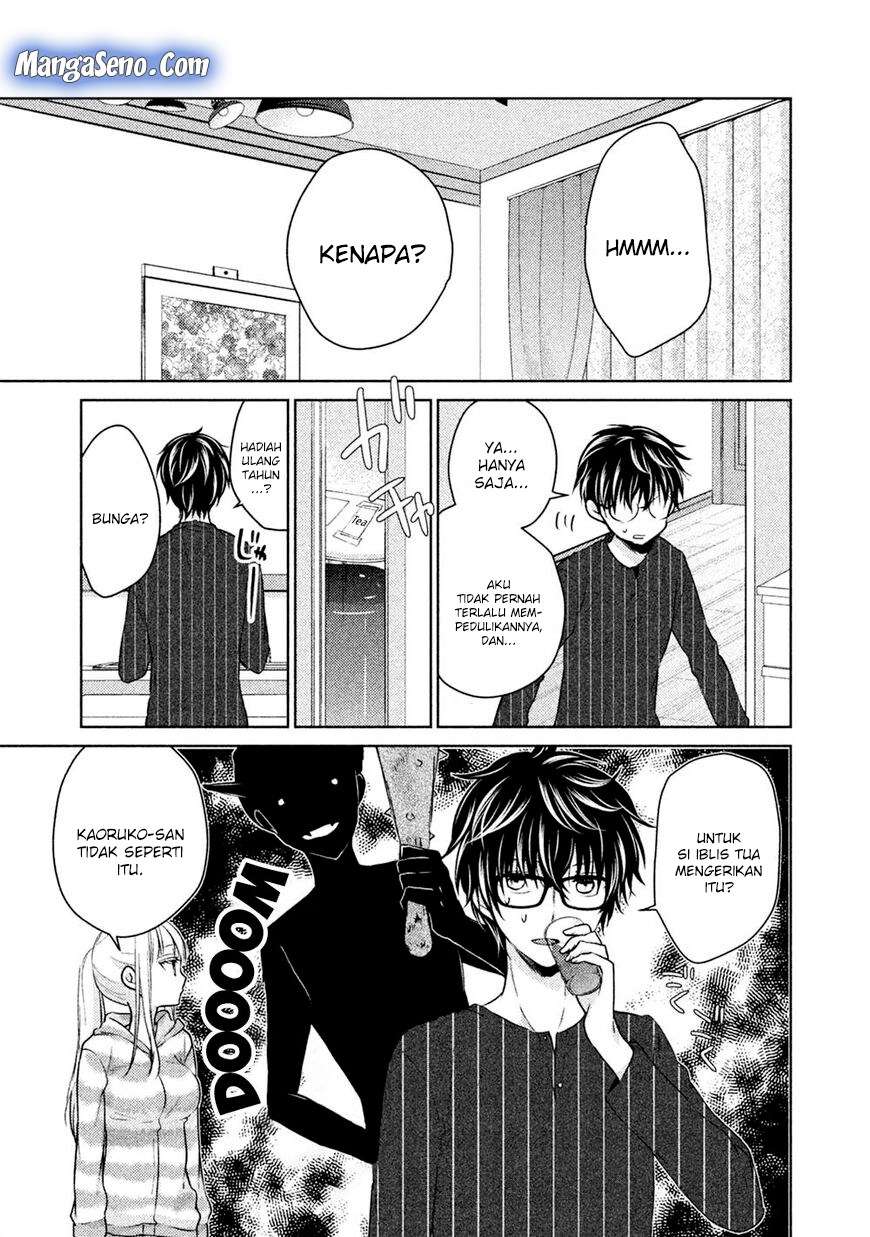 Chapter 23 - halaman 4