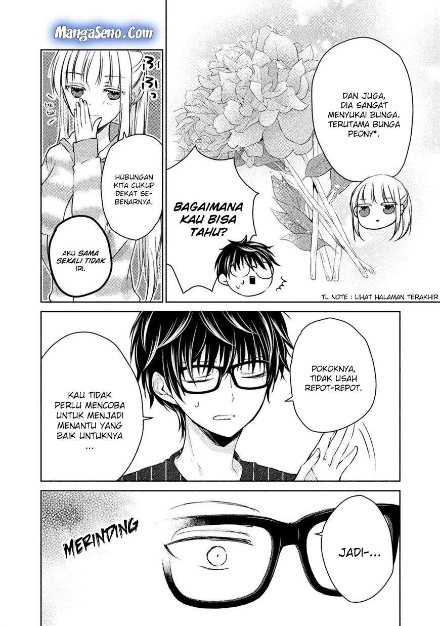 Chapter 23 - halaman 5