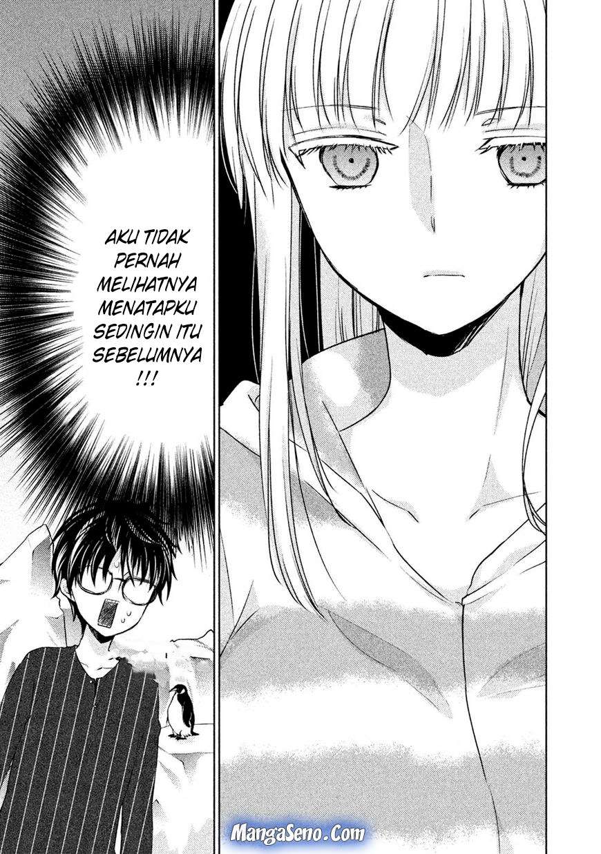 Chapter 23 - halaman 6