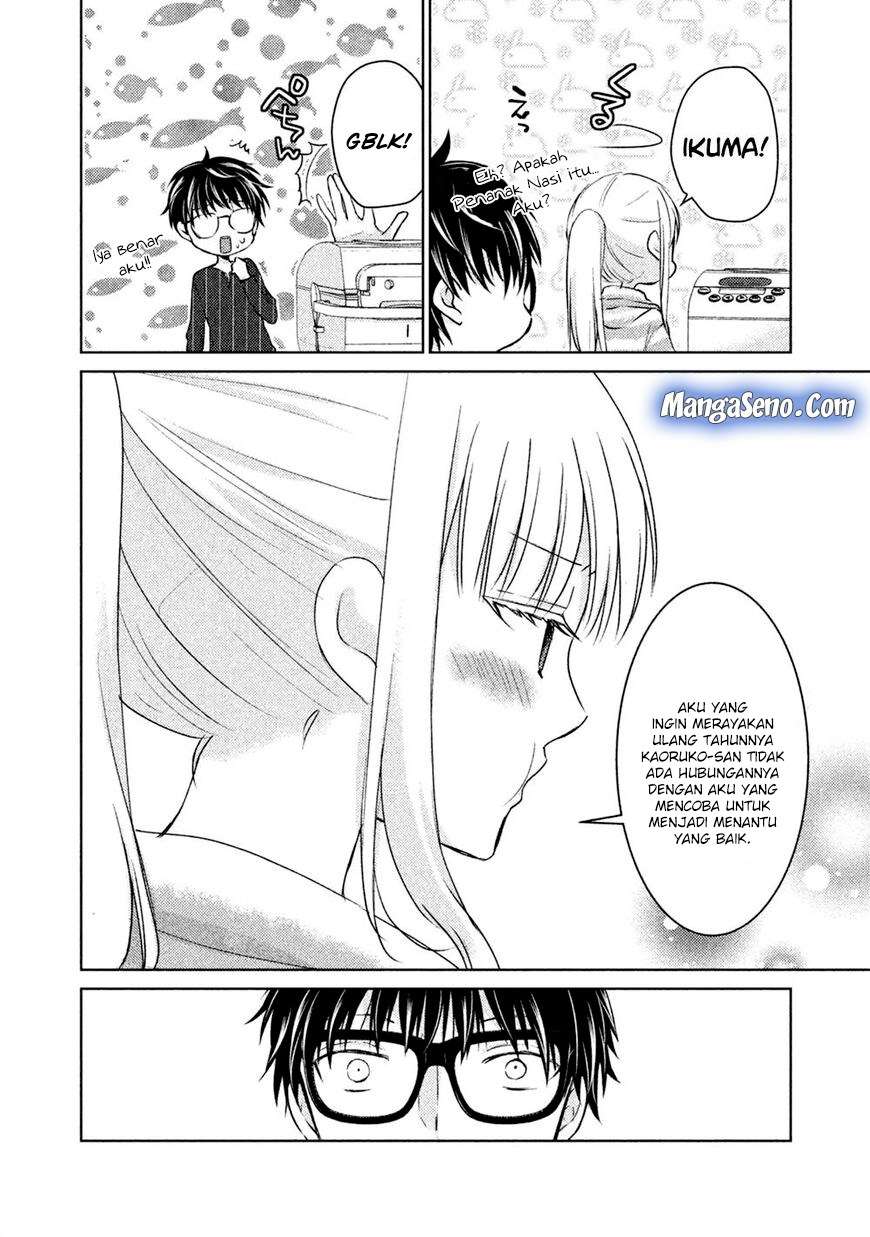 Chapter 23 - halaman 7