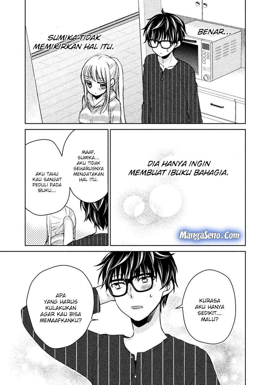 Chapter 23 - halaman 8