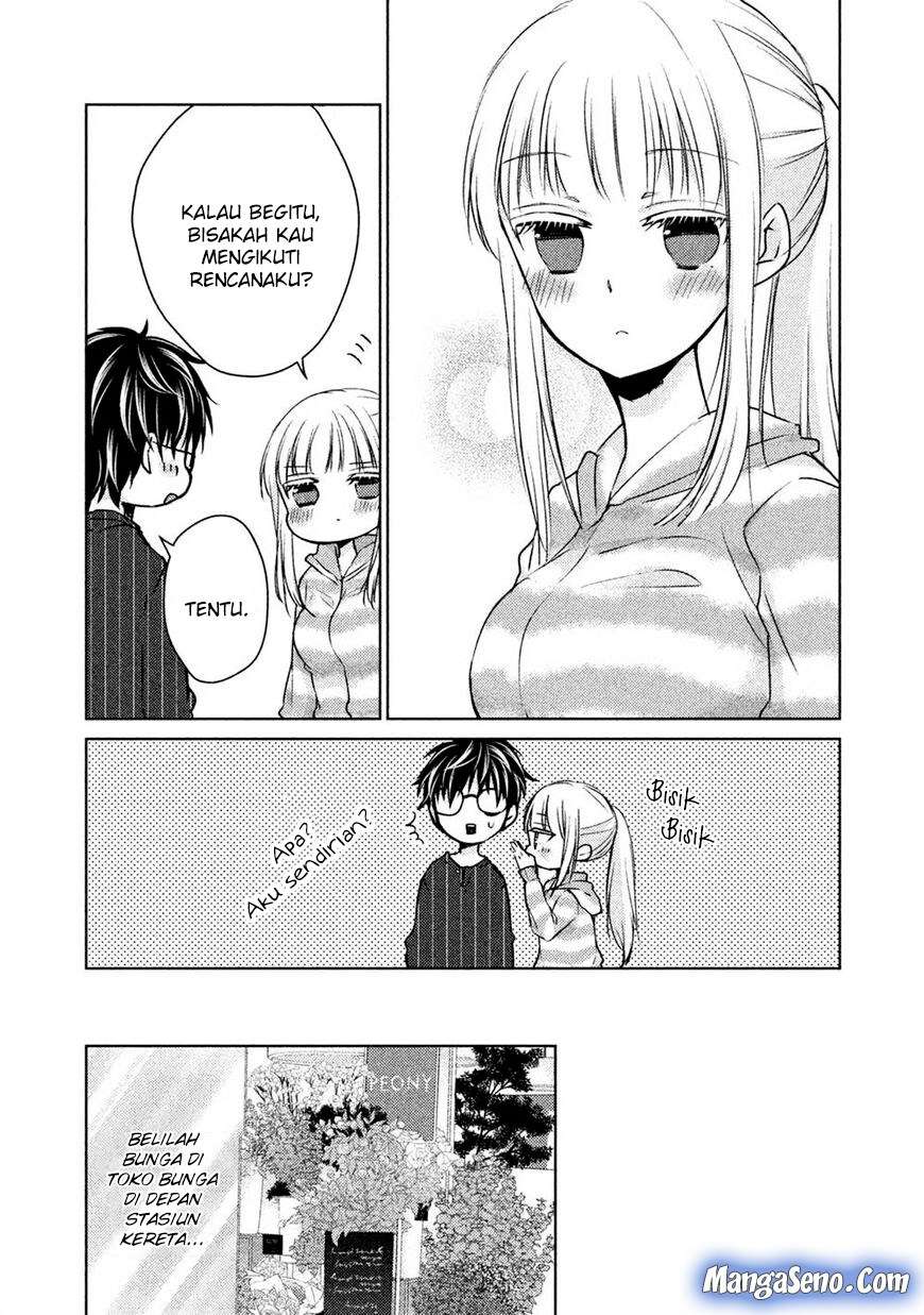 Chapter 23 - halaman 9