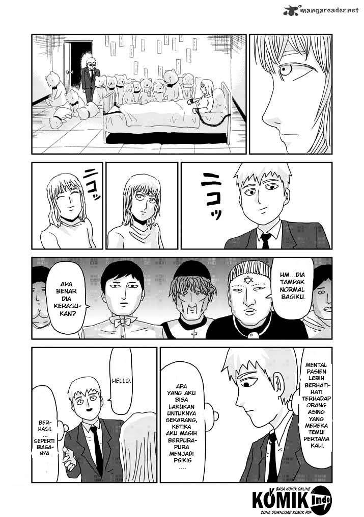 Chapter 60 - halaman 12