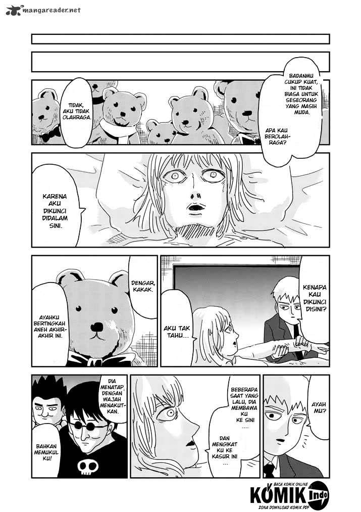 Chapter 60 - halaman 13