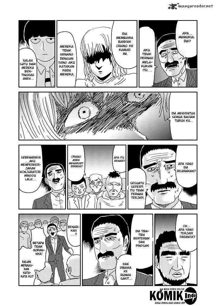 Chapter 60 - halaman 14