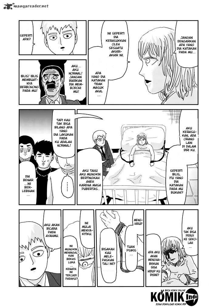 Chapter 60 - halaman 15