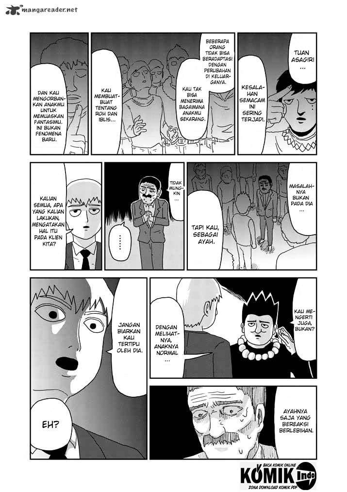 Chapter 60 - halaman 18