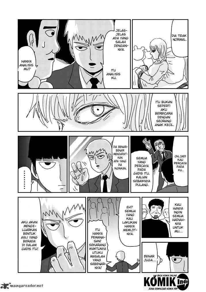 Chapter 60 - halaman 19