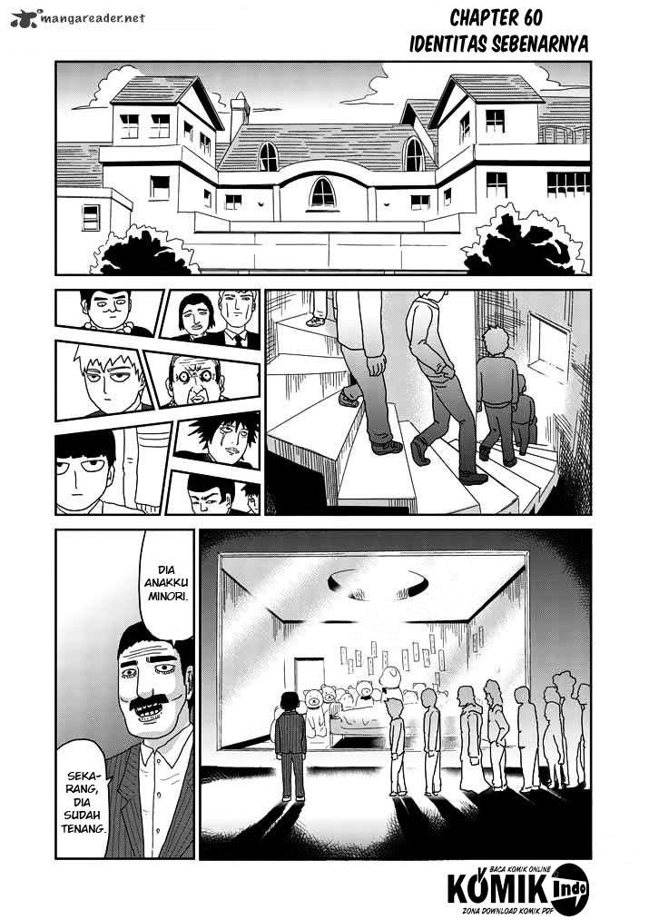 Chapter 60 - halaman 3
