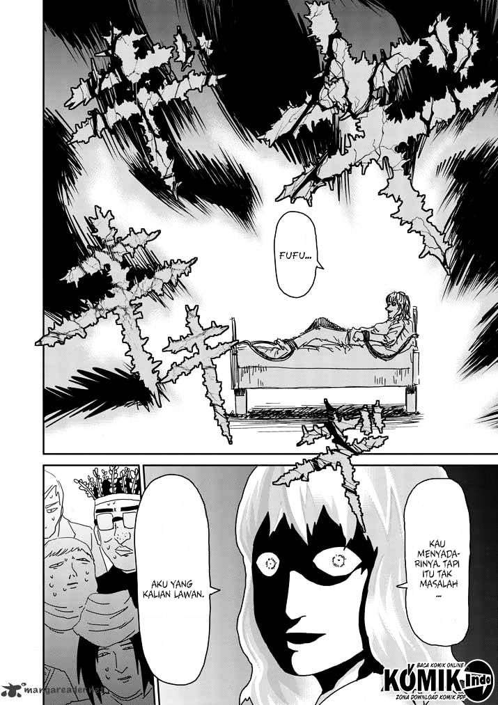 Chapter 60 - halaman 22