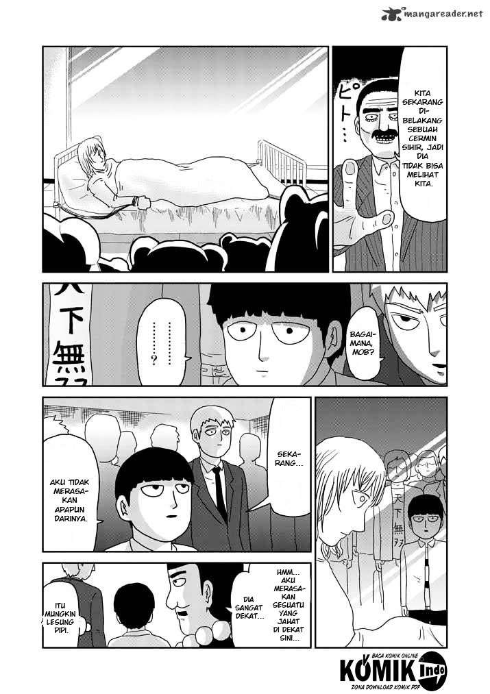 Chapter 60 - halaman 4