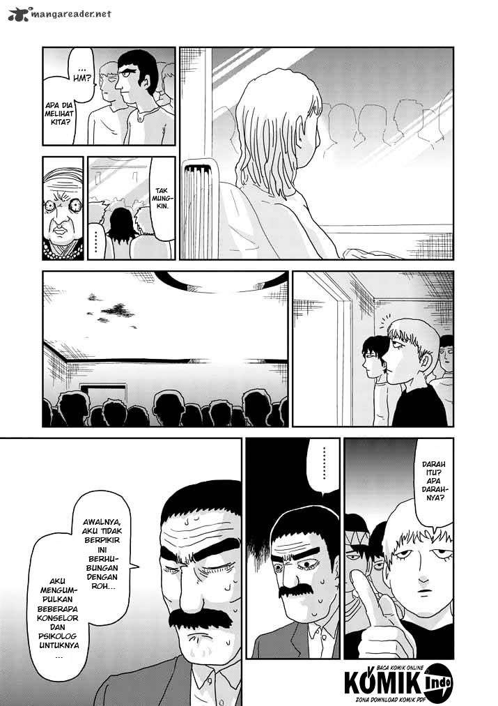 Chapter 60 - halaman 5