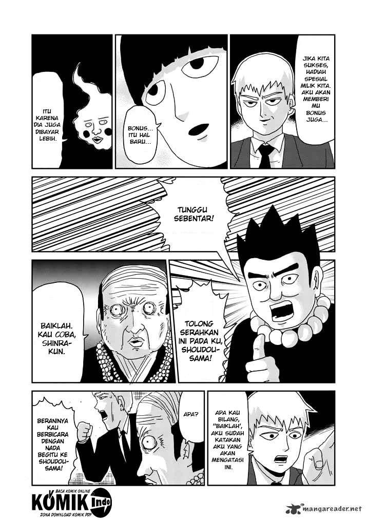 Chapter 60 - halaman 8