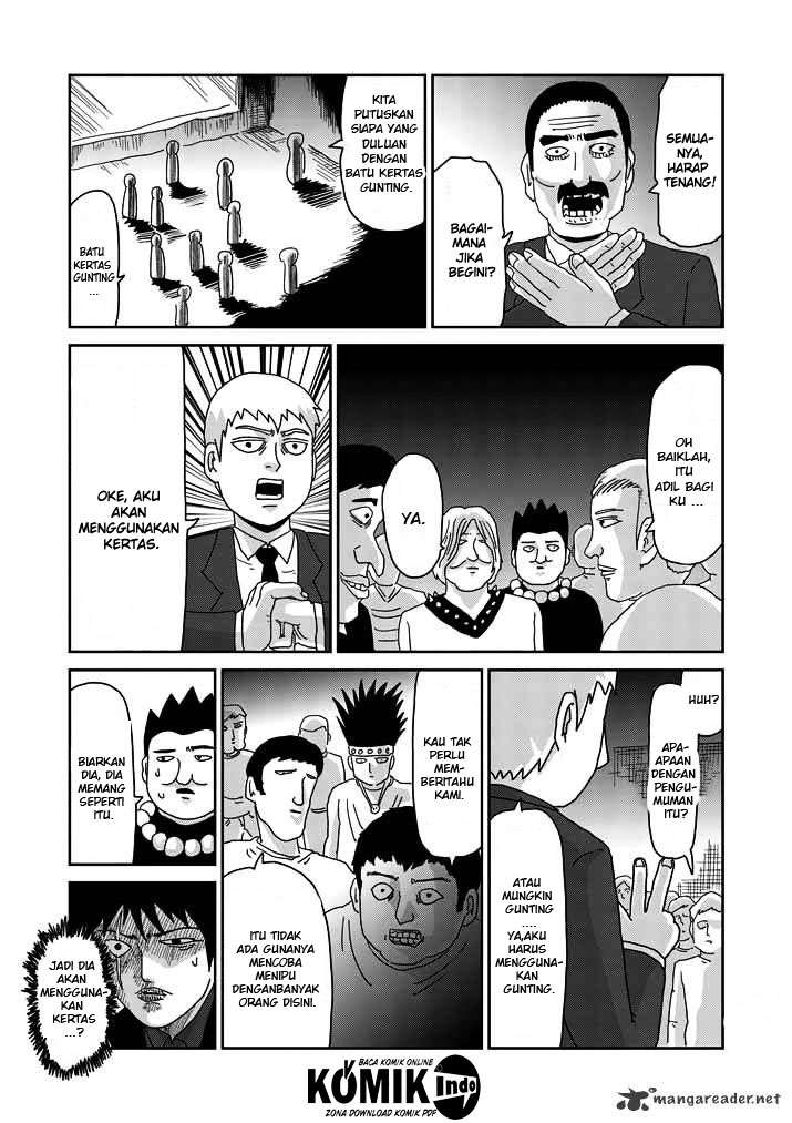 Chapter 60 - halaman 9