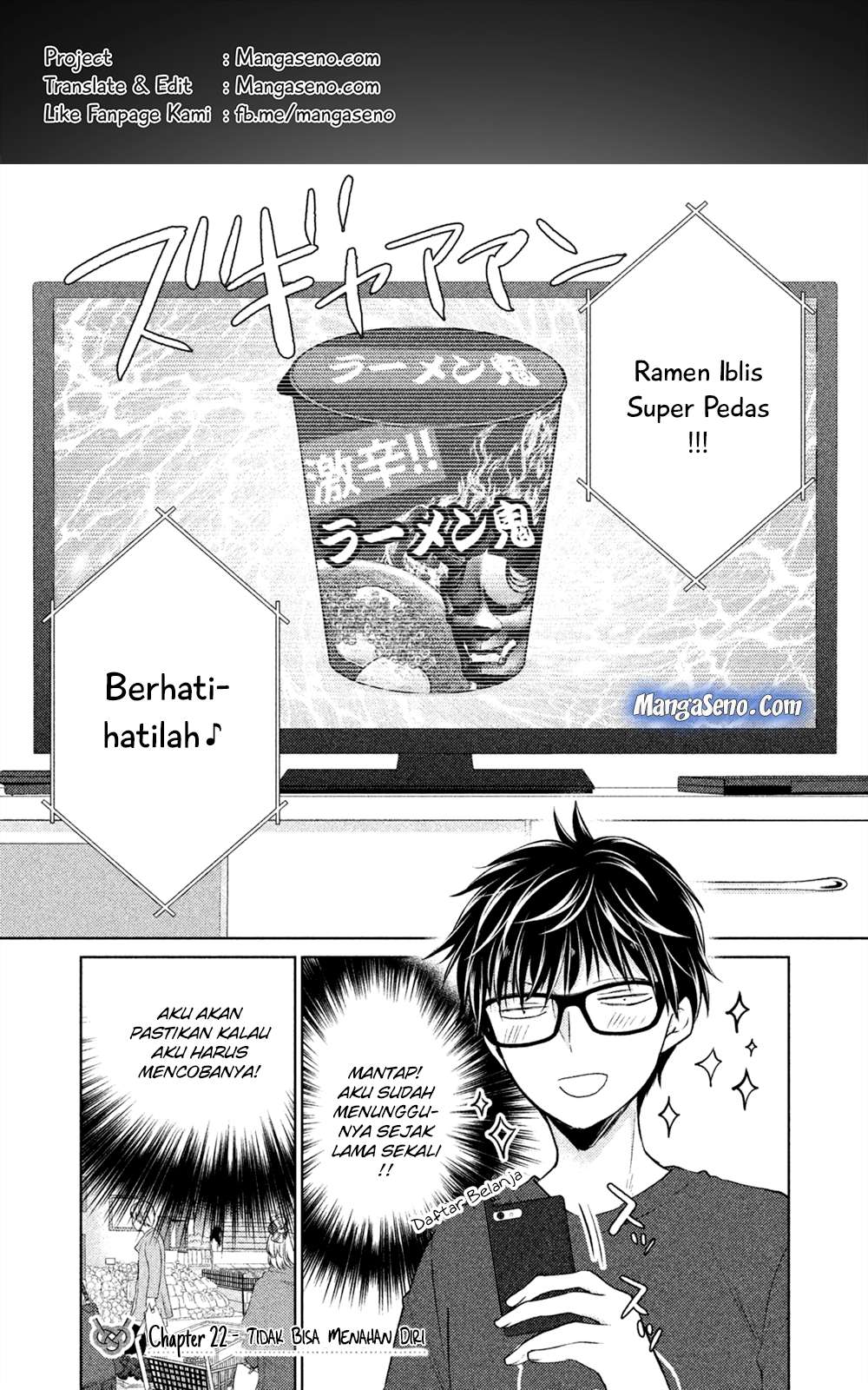 Chapter 22 - halaman 2