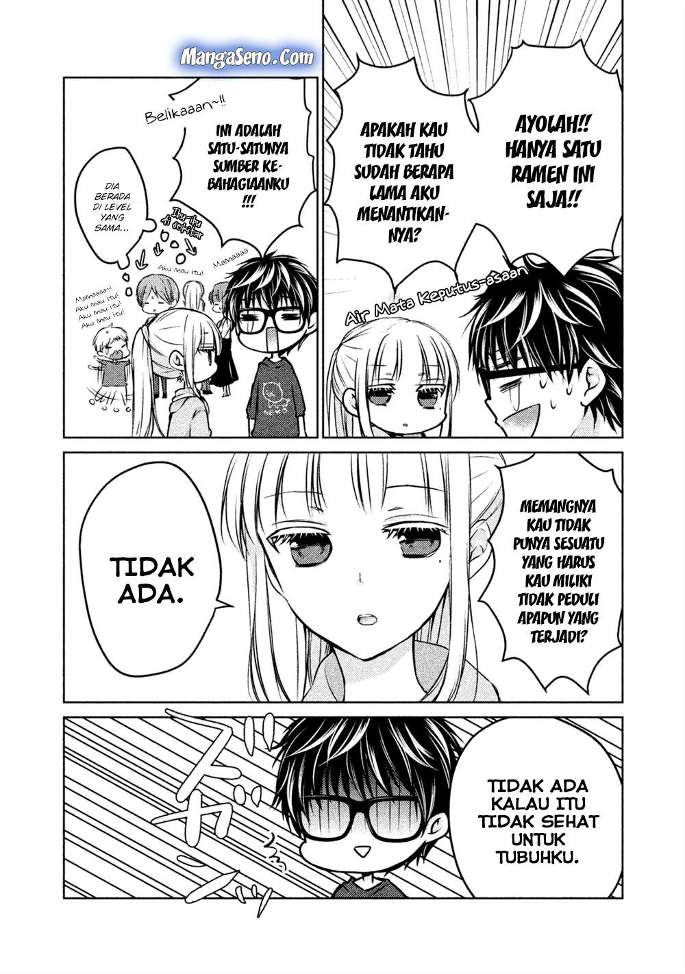 Chapter 22 - halaman 12