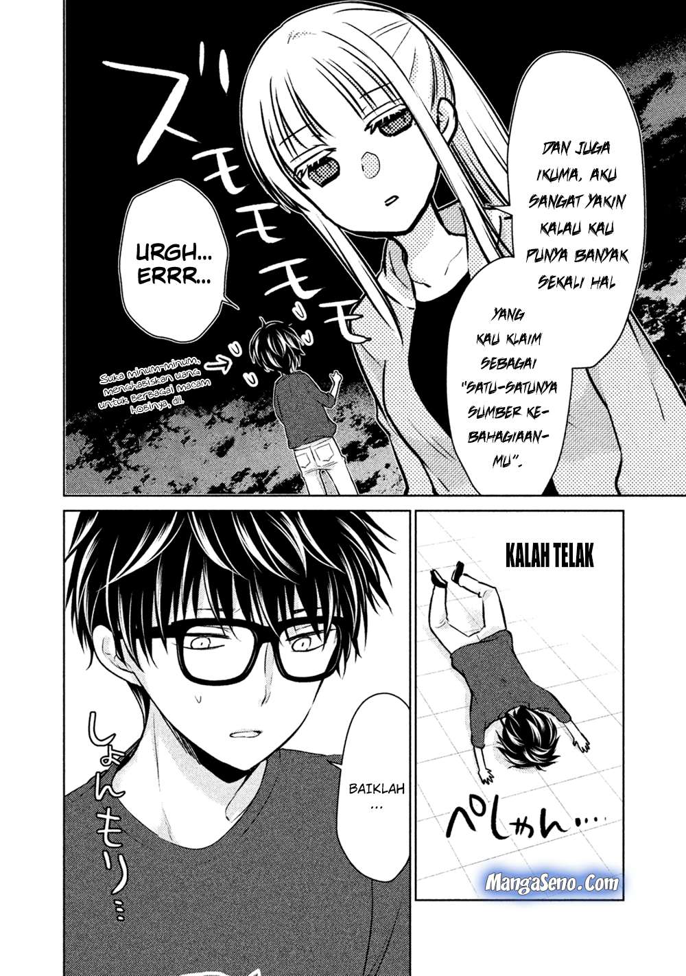 Chapter 22 - halaman 13