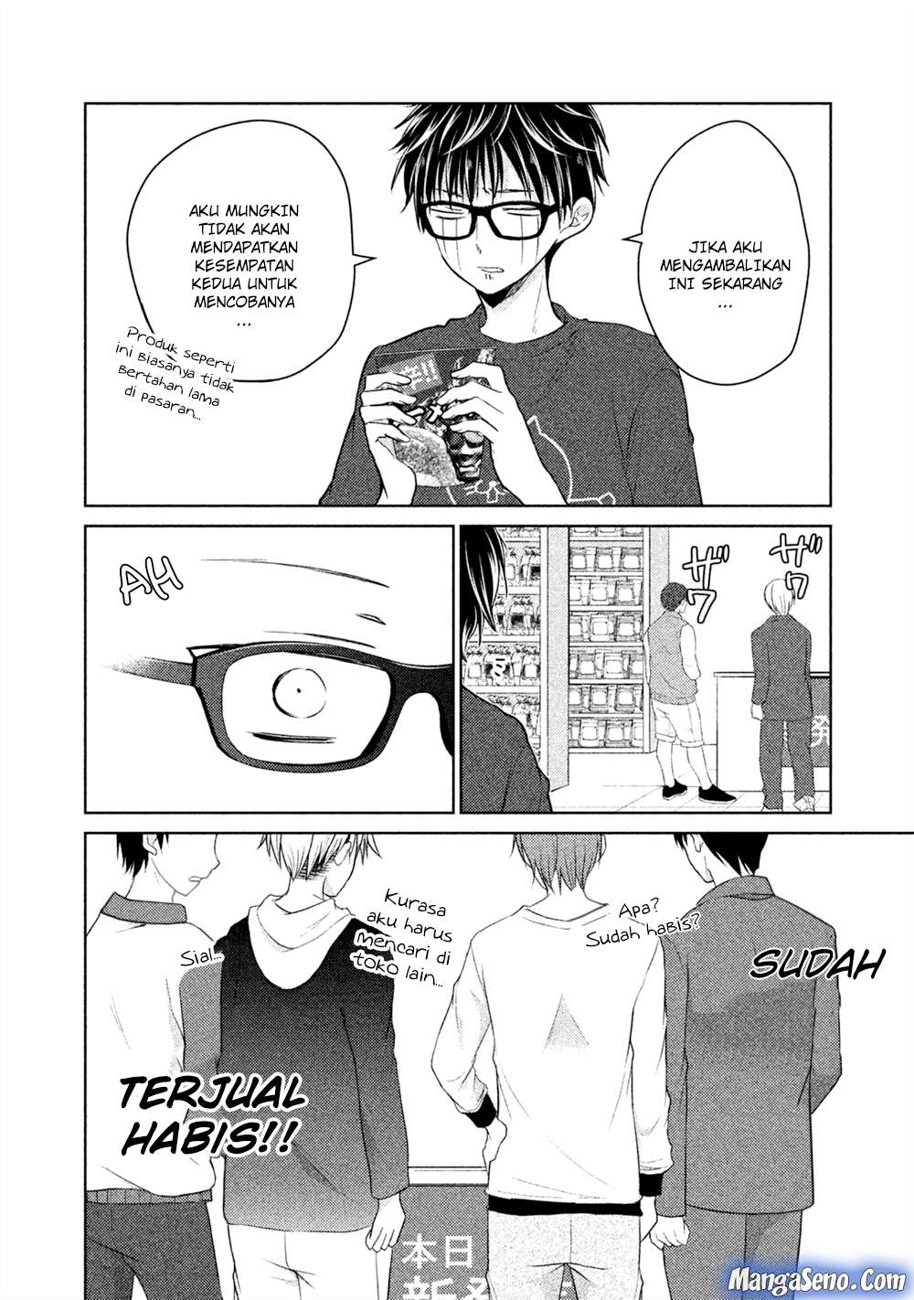 Chapter 22 - halaman 15