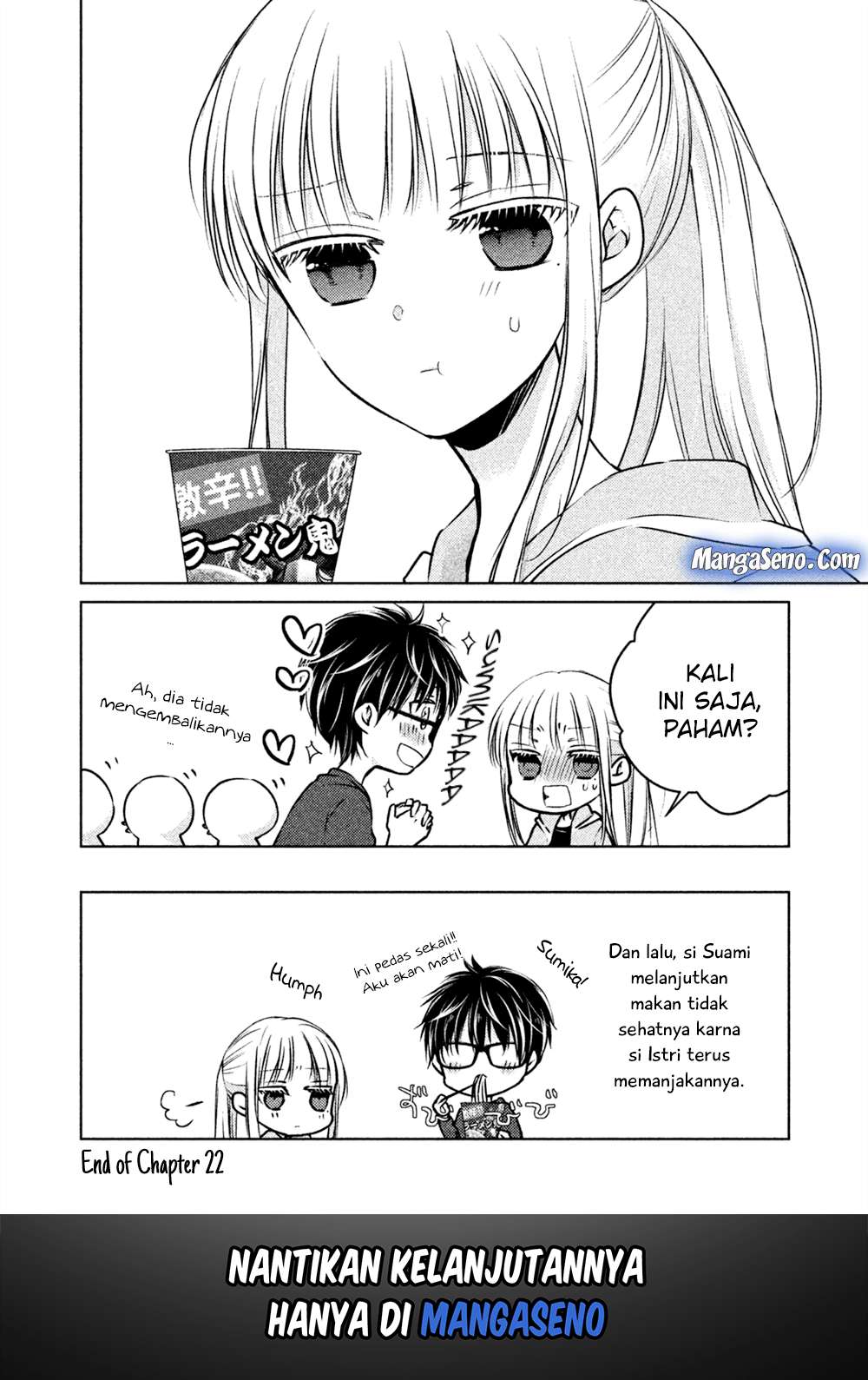 Chapter 22 - halaman 17