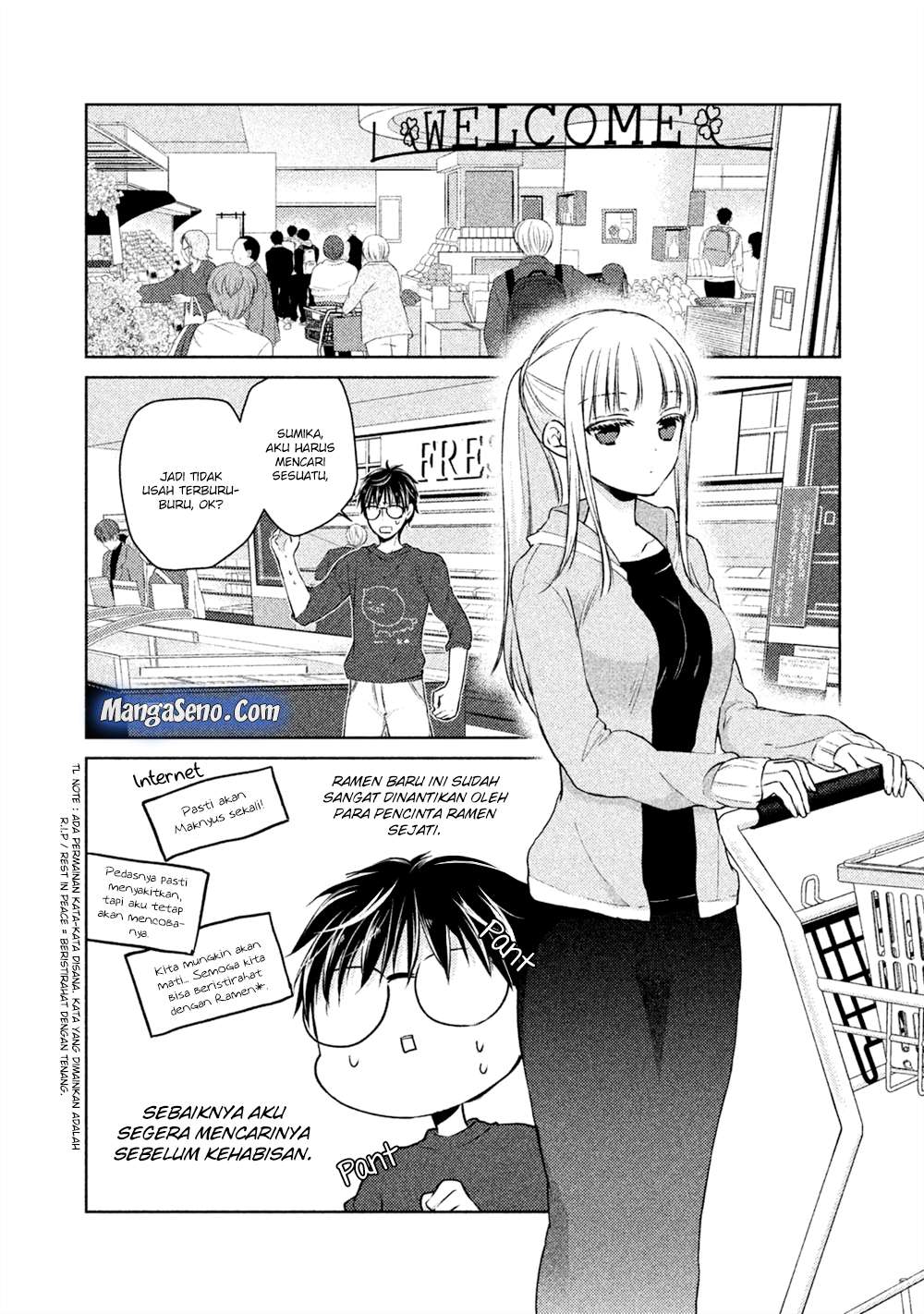 Chapter 22 - halaman 3