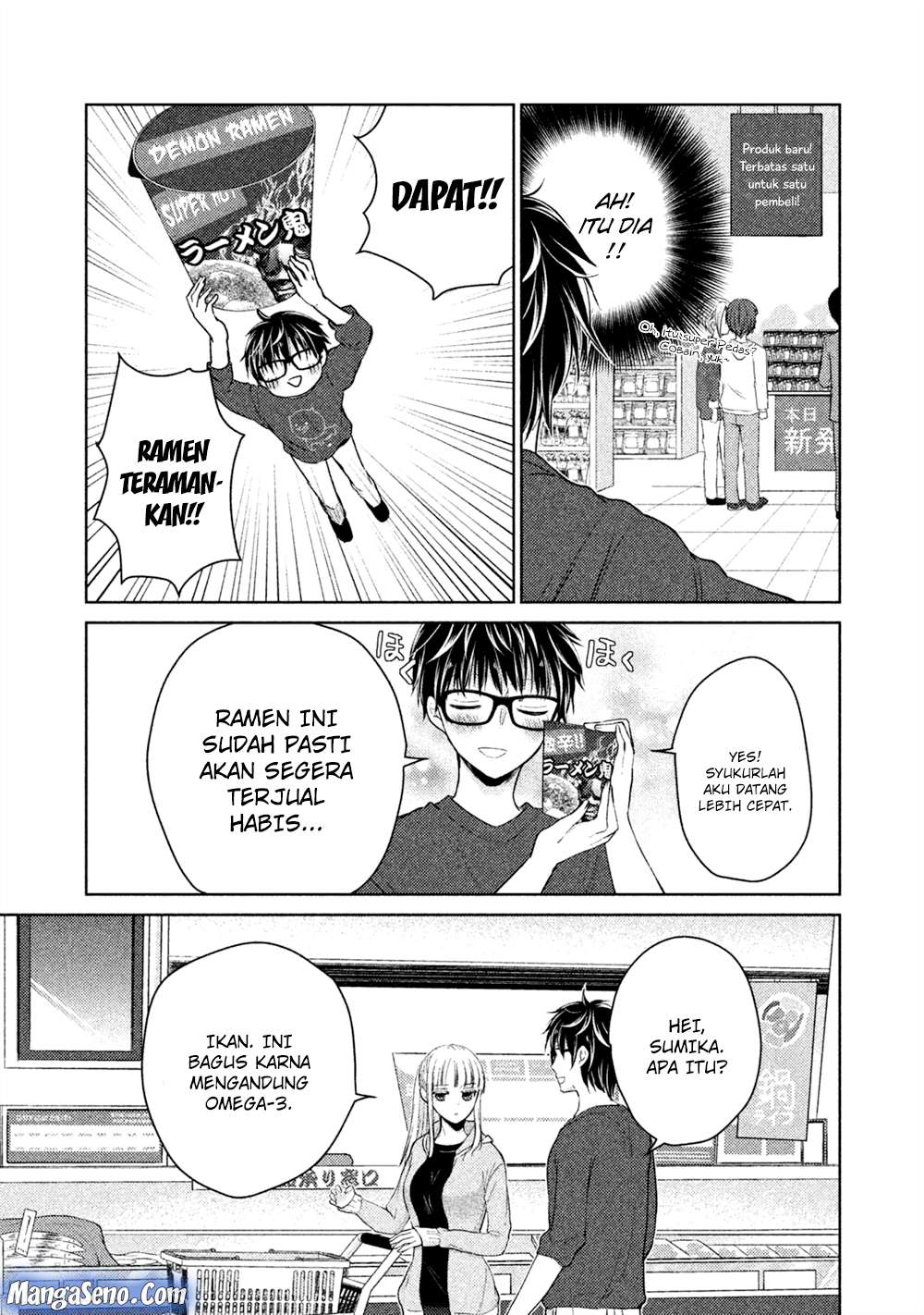 Chapter 22 - halaman 4