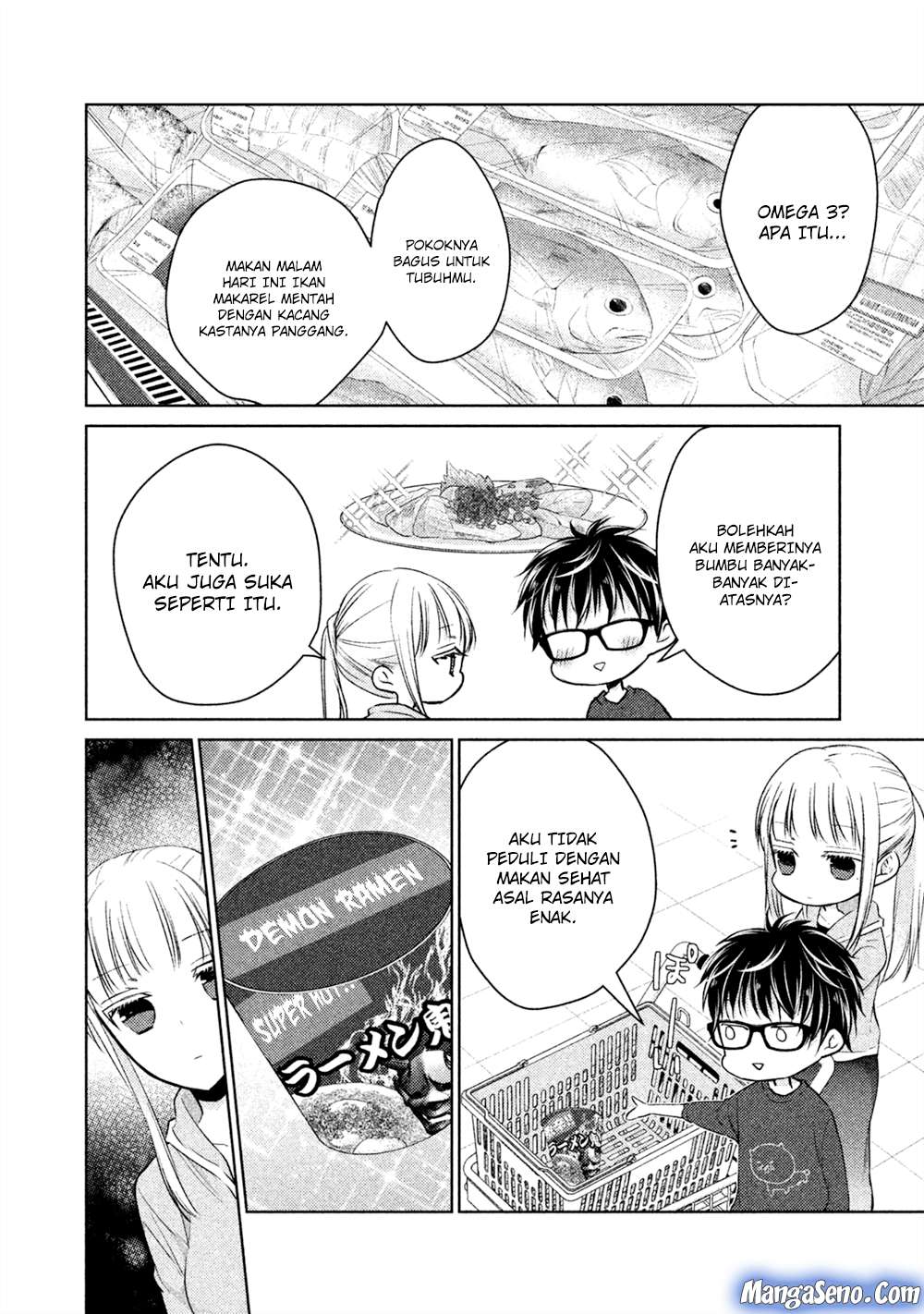 Chapter 22 - halaman 5