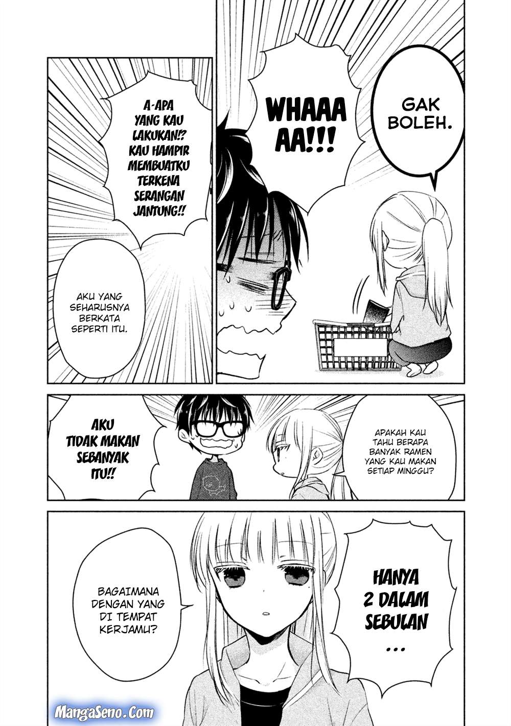 Chapter 22 - halaman 6