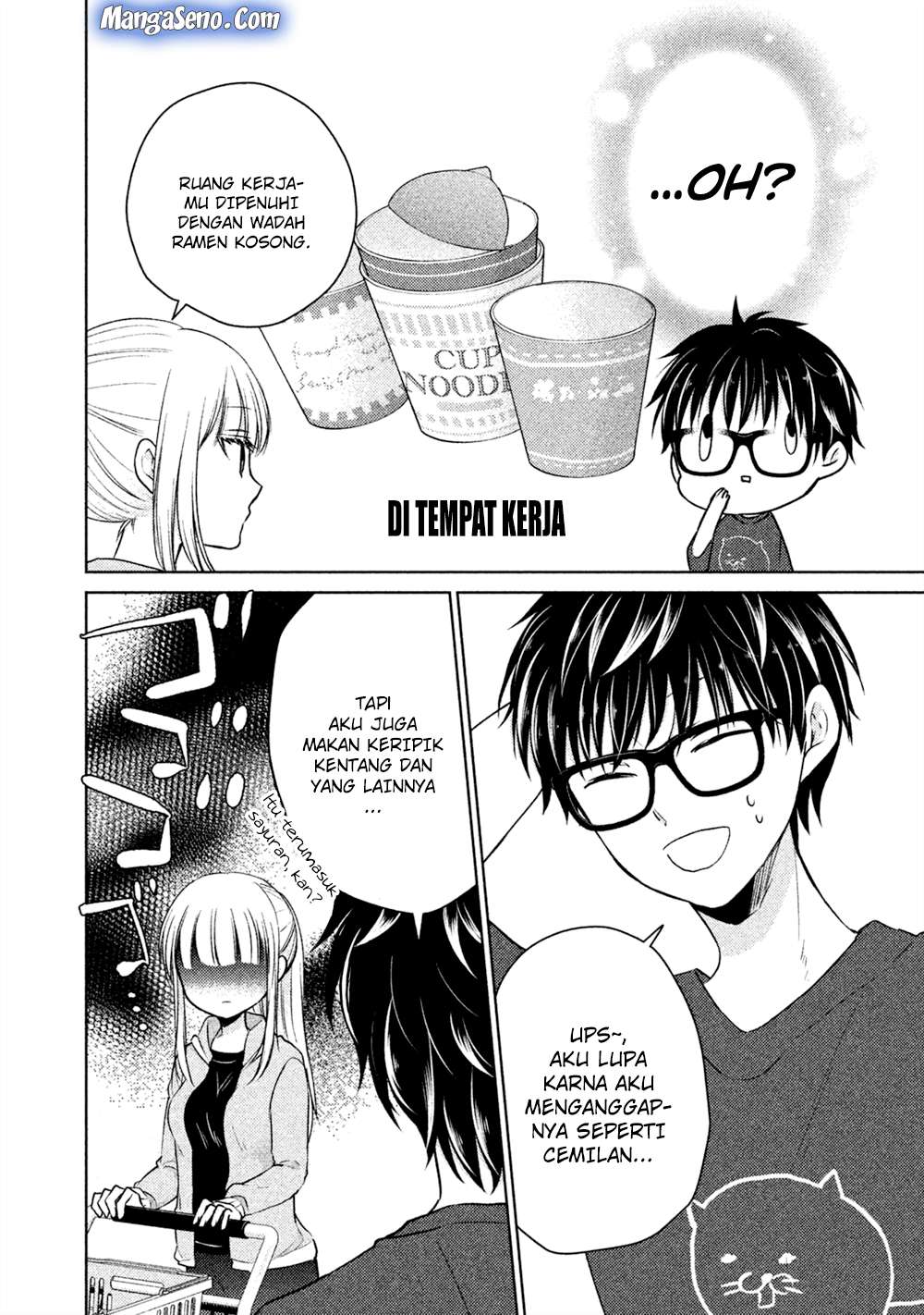 Chapter 22 - halaman 7