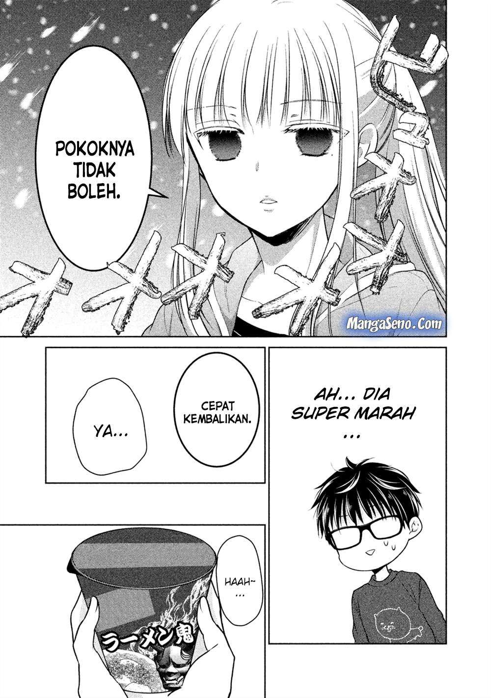 Chapter 22 - halaman 8