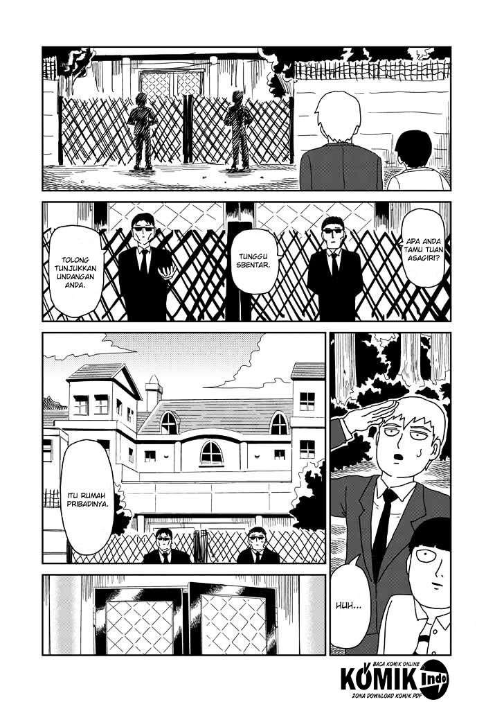 Chapter 59 - halaman 15