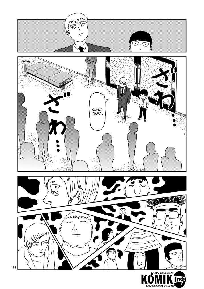 Chapter 59 - halaman 16