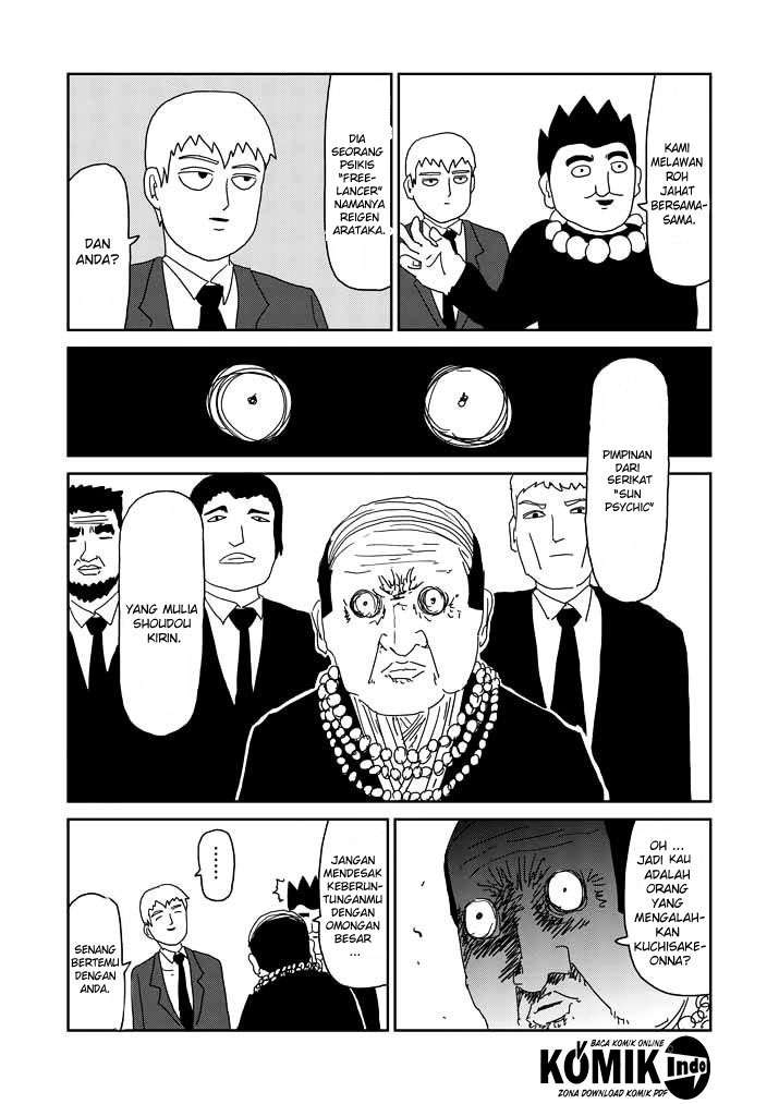 Chapter 59 - halaman 18