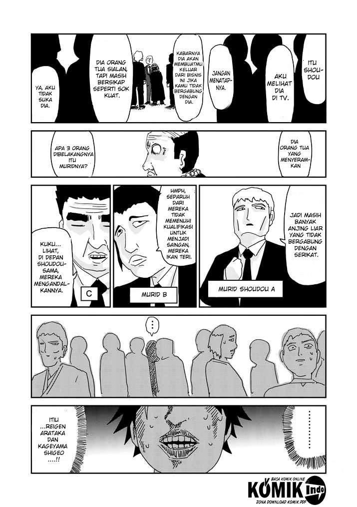 Chapter 59 - halaman 19