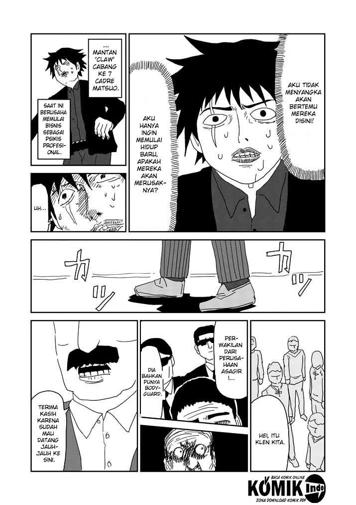 Chapter 59 - halaman 20