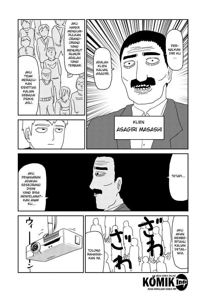 Chapter 59 - halaman 21