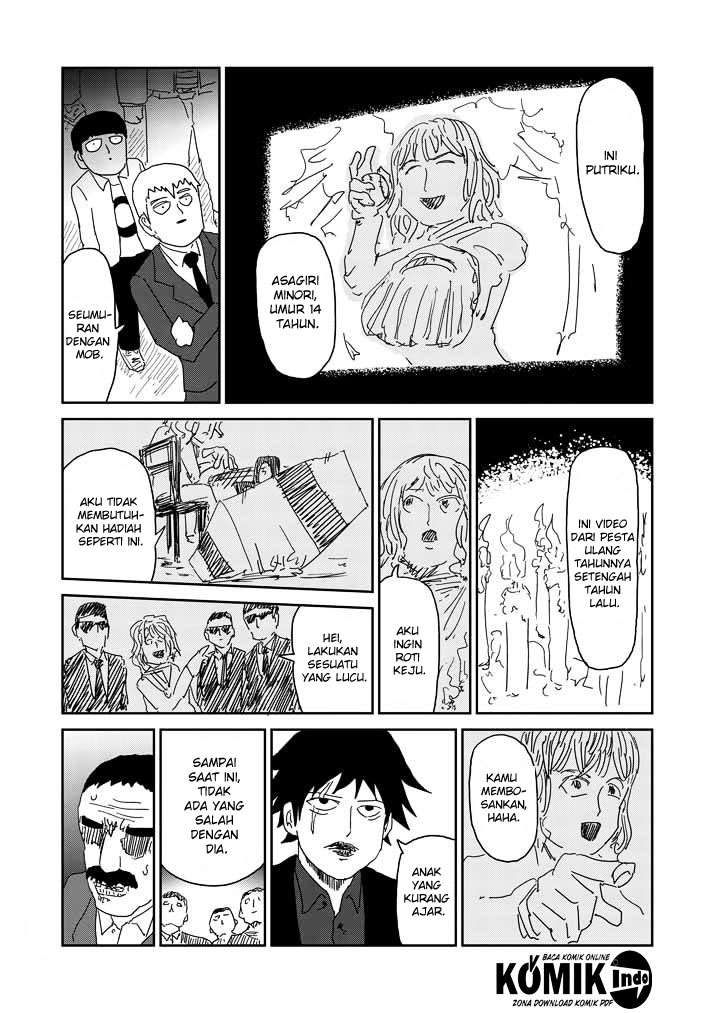 Chapter 59 - halaman 22
