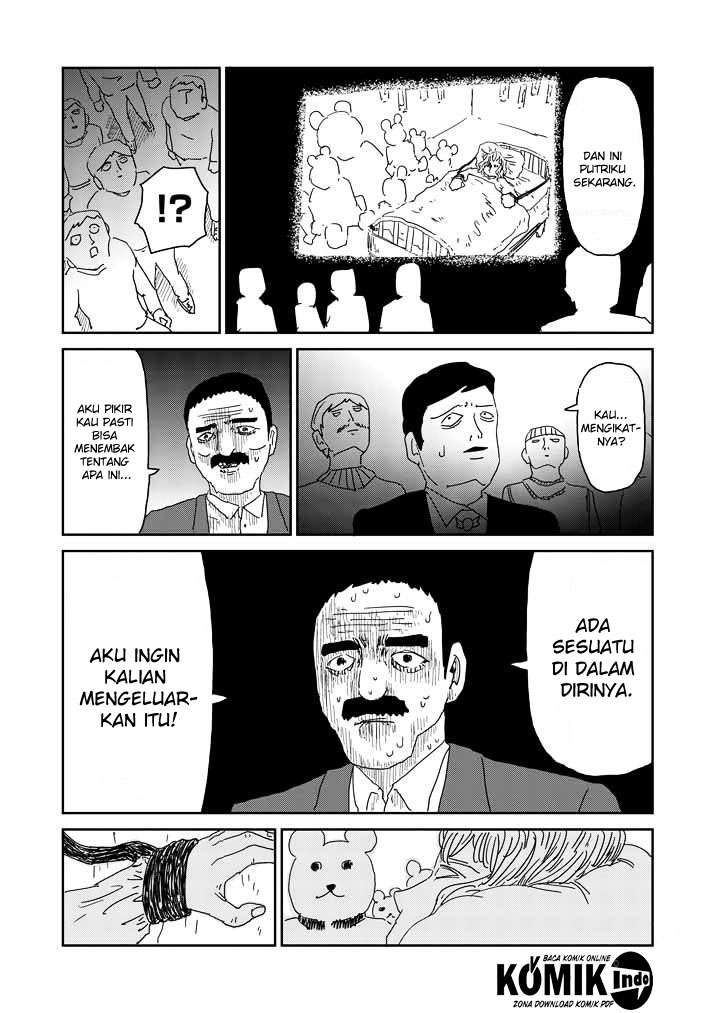 Chapter 59 - halaman 23