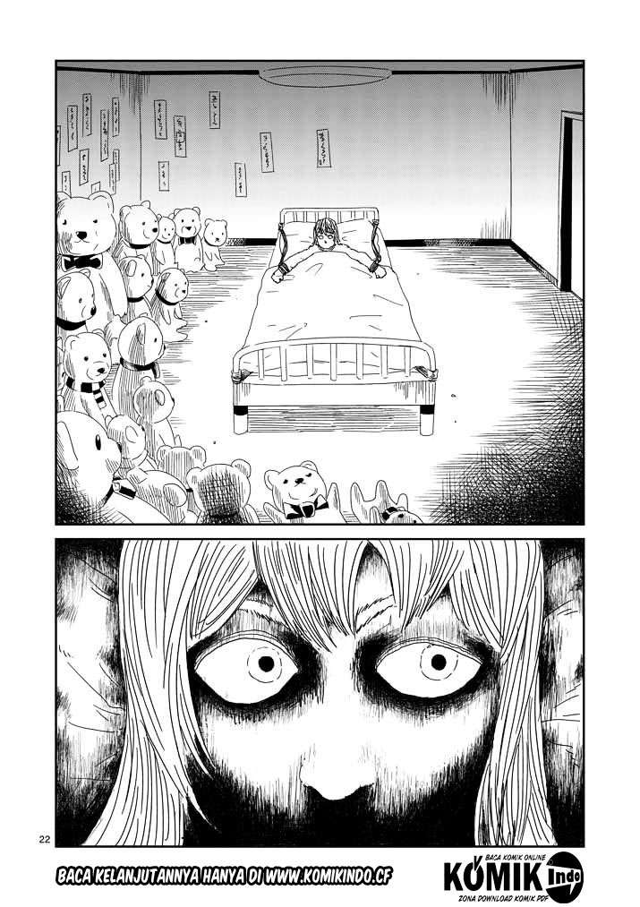 Chapter 59 - halaman 24