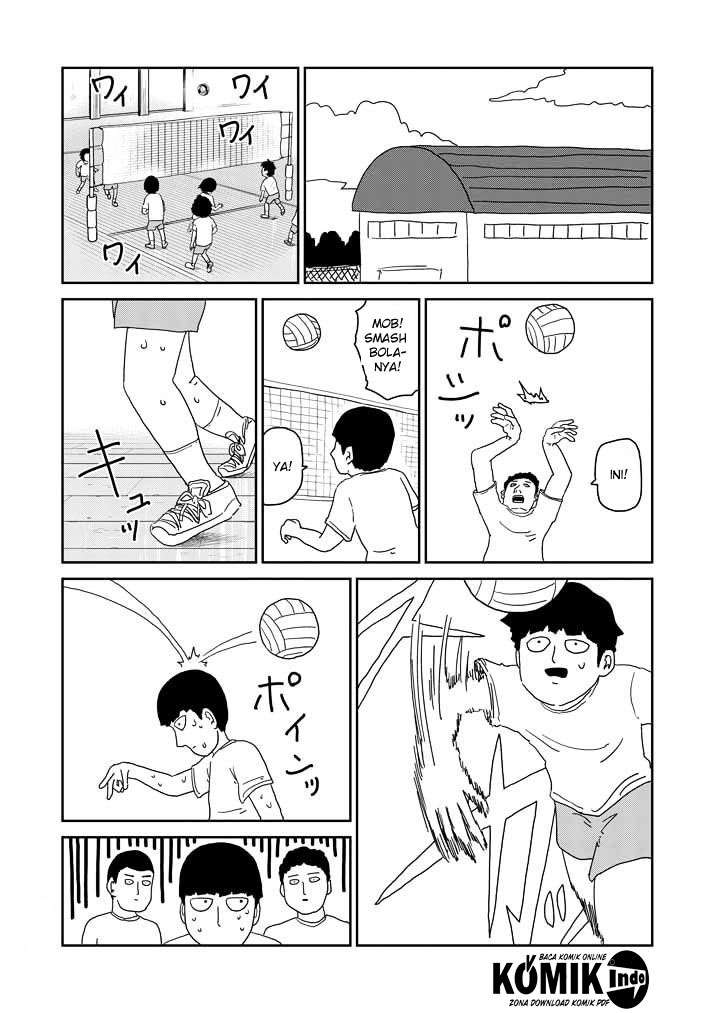 Chapter 59 - halaman 4