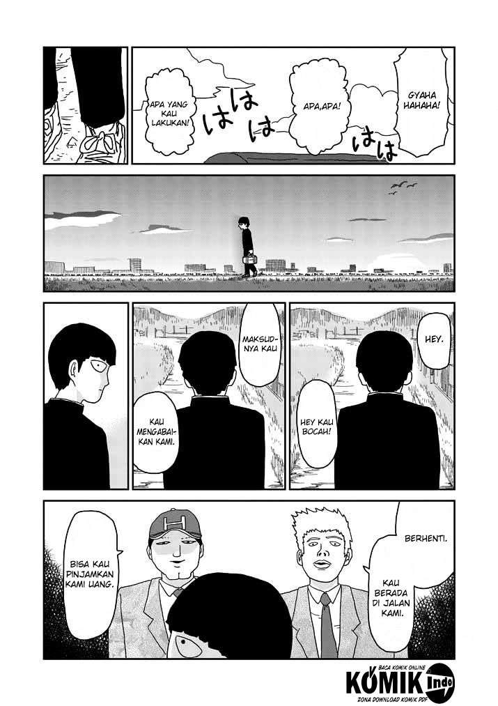 Chapter 59 - halaman 5