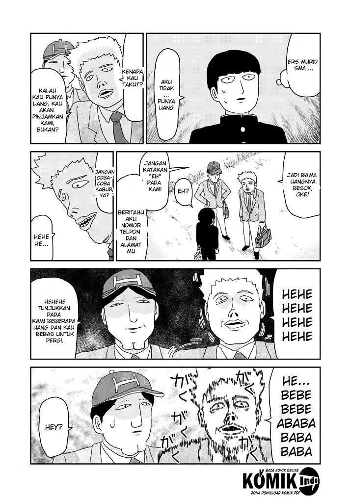 Chapter 59 - halaman 6