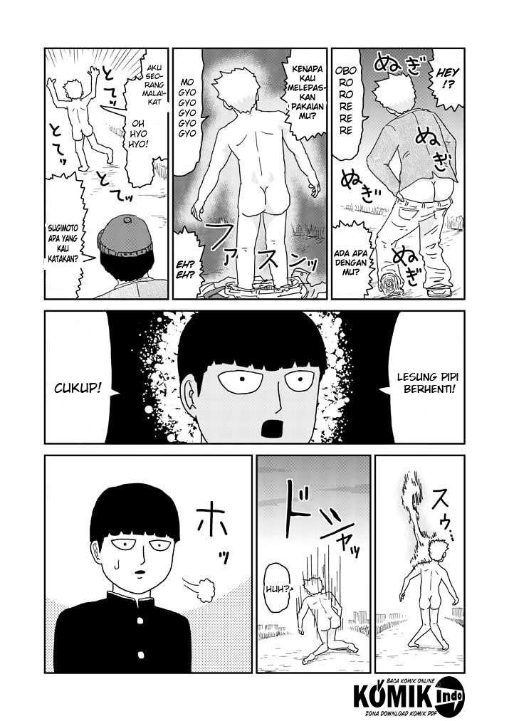 Chapter 59 - halaman 7
