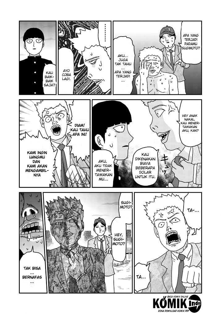 Chapter 59 - halaman 8