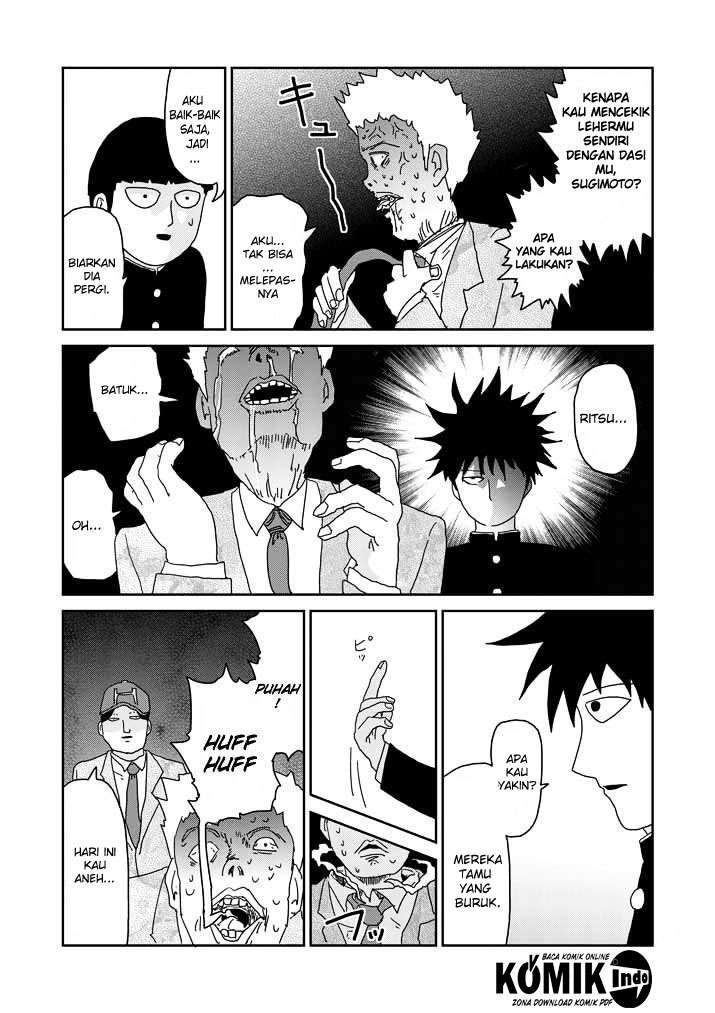 Chapter 59 - halaman 9
