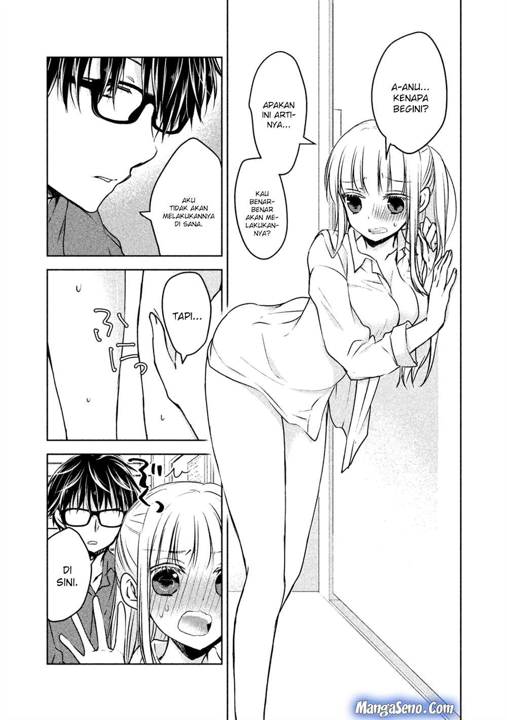 Chapter 21 - halaman 12